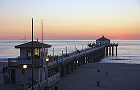 Manhattan Pier.jpg