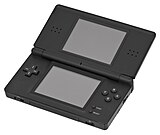 Nintendo DS Gallery