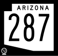 File:Arizona 287 1978.svg