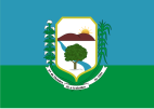 Quixaba