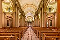 60 Catedral de María Reina del Mundo, Montreal, Canadá, 2017-08-12, DD 46-48 HDR uploaded by Poco a poco, nominated by Poco a poco