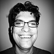 Dan Mintz (6923413740).jpg