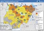 Thumbnail for File:ECDM 20240305 Nigeria(1) complex humanitarian crisis.pdf