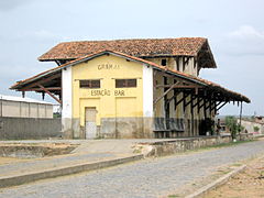 Estação ferroviária de Granja.jpg