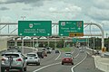 File:FL-589 & Tampa Airport split.jpg