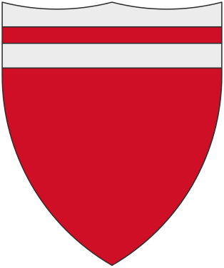 coat of arms 56