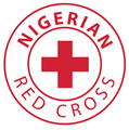 The Nigerian Red Cross Society