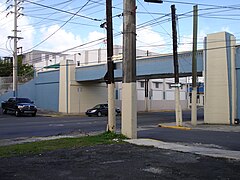 Puente del Tren Santurce PR.JPG