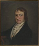 WordsworthportraitShuter.jpg