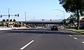 File:Almaden Expressway.jpg