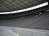 Olympiastadion