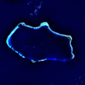 Bikini Atoll