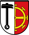 Wappen