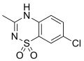 Diazoxide