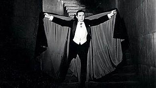 Dracula Cape.jpg
