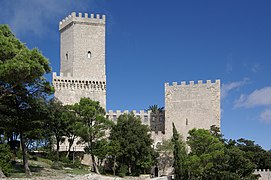 Erice BW 2012-10-10 14-16-25.JPG