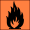 Flammable-symbol.svg