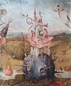 "Hieronymus_Bosch_026.jpg" by User:File Upload Bot (Eloquence)