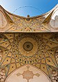 88 Mezquita de Agha Bozorg, Kashan, Irán, 2016-09-19, DD 85 uploaded by Poco a poco, nominated by Poco a poco