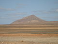 Monte Grande, Cape Verde (5/4)