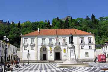 Tomar (16th century)