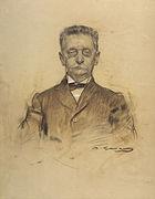 Ramon Casas - MNAC- Lluís Domènech i Montaner- 027294-D 006450.jpg