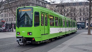 Stadtbahn Hannover 6155 Hbf.jpg