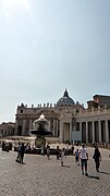 The Vatican (9561788167).jpg