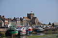 Barfleur