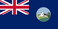 Weihaiwei (United Kingdom)