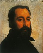 FelixChabaud W-A Bouguereau.jpg