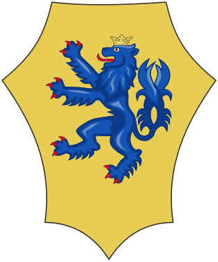 coat of arms 64