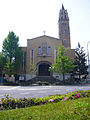 United Church of Christ in Japan