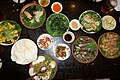 Vietnamese cuisine