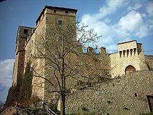 Pavullo-Castello Montecuccoli01.jpg