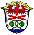 Wappen Landkreis Miesbach.png