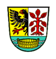 Wappen von Bad Kohlgrub.png