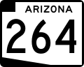 File:Arizona 264.svg