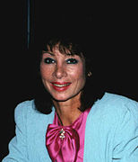 File:Carole Anne Ford (Susan)