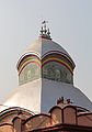 Temple de Kalighat