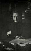 Kerensky--insiderussianrev00dorrrich.png