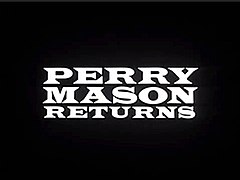 Perry-Mason-Returns-intertitle.jpg