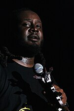 Thumbnail for File:T-Pain (7079743423).jpg