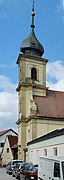 Euerbach, St. Michael (24).jpg