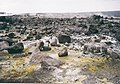 Halemaumau crater, Hawaii (13/7)