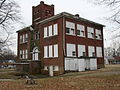 Jefferson School, Cape Girardeau, Missouri