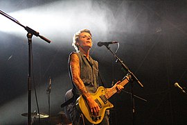 K's Choice - Sarah Bettens - Picture On Festival - 2016-08-13-22-06-36.jpg