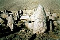 Mount Nemrut