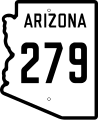 File:Arizona 279 1941.svg