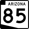 File:Arizona 85.svg